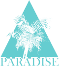 Paradise Promotions LLC