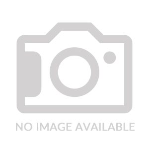 Baja - 3 Function Wine Opener